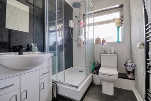 Bathroom- click for photo gallery